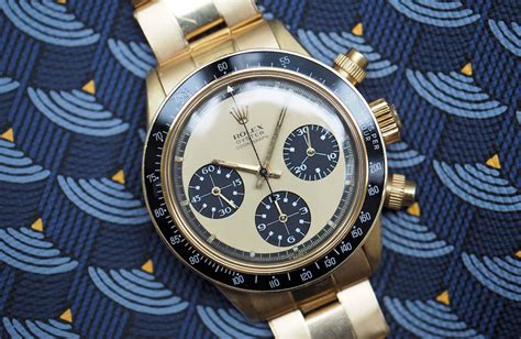 best expensive watches other than rolex|most valuable rolex models.